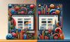 Optimize Hosting Ad Placements for Enhanced ROI Strategies