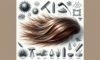 Hydrate Dry Hair Ends for Healthy, Beautiful Locks