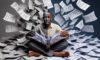 Debt Consolidation Terms Explained for Newbies