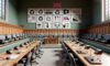 Legal Furniture Disposal: The Complete Clearance Handbook
