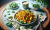 Plant-Based Protein Recipes for Everyone’s Ultimate Guide