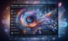 AI-Driven Marketing Campaigns for Customised Supplements