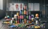Supplements for First-Time Lifters: An Essential Guide
