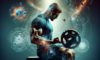 Creatine Supplements: Boost Your Strength and Power