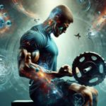Creatine Supplements: Boost Your Strength and Power