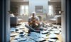 Debt Consolidation Myths That Can Improve Your Credit Score