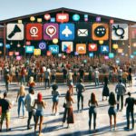 Influencers Driving Global User-Generated Content Strategies