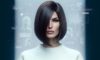 Straight Hair Haircuts: Timeless Styles for Every Occasion