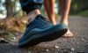 Xero Shoes Durability: 500 Miles on Michelin Rubber vs Barefoot