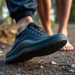 Xero Shoes Durability: 500 Miles on Michelin Rubber vs Barefoot