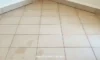 Porcelain Tile Restoration Techniques for Expert Craftsmen