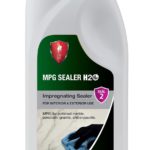 Travertine Sealer Guide: Everything You Need in the UK