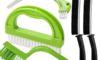 Stone Restoration Equipment: Essential Tools for UK Professionals