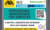 Quarry Tiles Restoration: Professional Home Services Offered