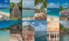 Best Time to Visit Belize: Weather and Crowd Insights