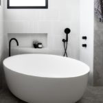 Bathtub Buying Guide: Discover Your Ideal Soak Now