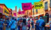 San Miguel de Allende: Impact on Locals and Tourists in 2025