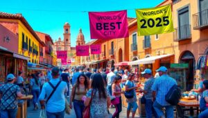 San Miguel de Allende: Impact on Locals and Tourists in 2025
