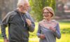 Obesity’s Impact on Eye Health: Key Insights Explored