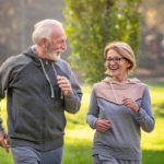 Obesity’s Impact on Eye Health: Key Insights Explored