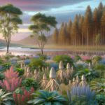 Adaptogen Risks: Key Insights and Guidelines for Safe Use