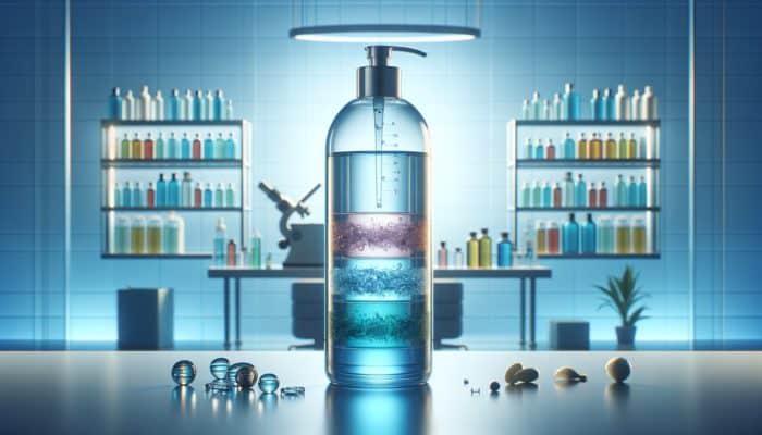 Hair Product Labels: A Crucial Guide to Reading Them правильно