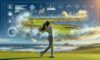 Golf Confidence Improvement: Essential Tips from South Africa