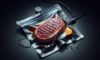 Sous Vide Cooking Without a Machine: Easy Guide