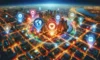Local Map Pack Rankings: Strategies for Optimisation Success
