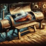 Smoker Temperature Essentials: Mastering Key Tips