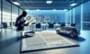 Car Rentals Online: A Quick Guide to Reporting Issues