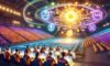 Essential Supplements for Esports Athletes: Your Ultimate Guide
