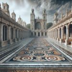 Marble Restoration Services to Revive Damaged Floors in Morden Park
