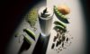Whey vs Plant Protein: A Comprehensive Guide to Choosing