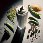 Whey vs Plant Protein: A Comprehensive Guide to Choosing