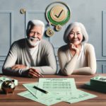 Debt Consolidation for Retirees: Essential Guide and Tips