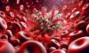 Ferritin Blood Test Essentials: A Guide for Inverness Residents