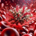 Ferritin Blood Test Essentials: A Guide for Inverness Residents