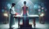 Laser Acupuncture for Enhanced Gut Health: A Comprehensive Guide