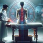 Laser Acupuncture for Enhanced Gut Health: A Comprehensive Guide