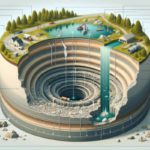 Sinkhole Survival Tips: Essential Safety Advice to Follow
