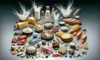 Allergy-Friendly Meals for the Family: Your Ultimate Guide