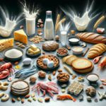 Allergy-Friendly Meals for the Family: Your Ultimate Guide