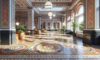 Terrazzo Services You Can Rely On for Quality Craftsmanship