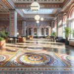Terrazzo Services You Can Rely On for Quality Craftsmanship