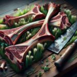 Smoke Bone Marrow: A Rich and Flavourful Guide