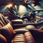 Luxury Car Rentals Online for an Unforgettable Getaway