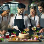 Vegan Gelatin Substitute: Essential Tips for Homemade Options