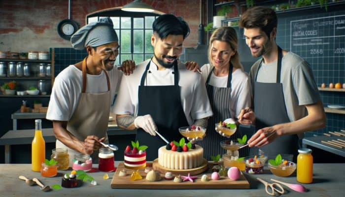 Vegan Gelatin Substitute: Essential Tips for Homemade Options