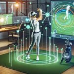 Golf Training Software: The Key to Your Success